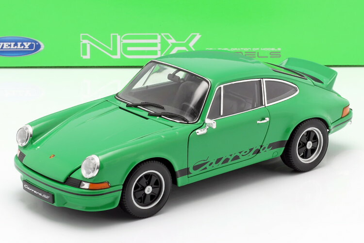 WELLY 1/18ミニカー ポルシェ911カレラ S 991 Amazon | Welly 1/18 ミニカー 911 (991) カレラ S 2012