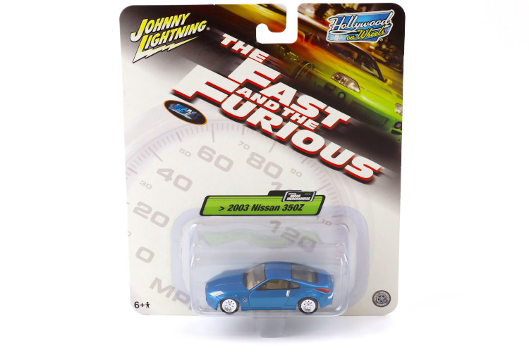 楽天市場】1/64 ジョニーライトニング JOHNNY LIGHTNING 2台セット