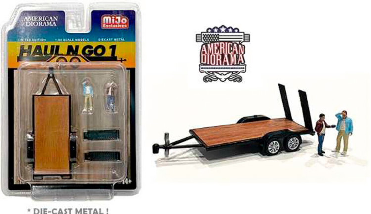 アメリカンジオラマ 1:64スケール レーストラック・(ヨコハマタイヤ、ニスモ) 楽天市場】アメリカンジオラマ 1/64 ニスモ レーストラック