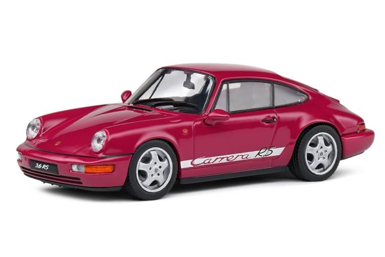 ミニカーSchucoシュコー ポルシェ 911 Rohrl x 911 楽天市場】シュコー 1/18 ポルシェ 911 ヴァルター・ロール