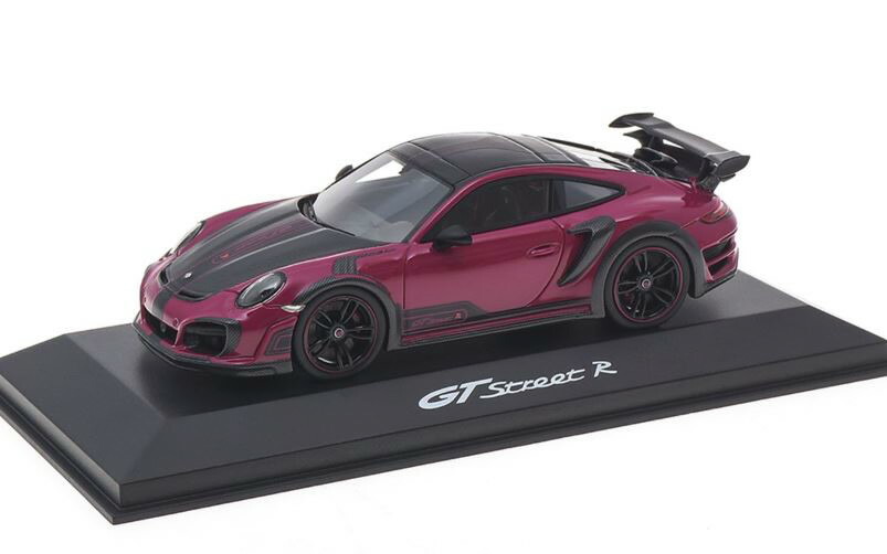 【TECHART】世界限定100台GT street R 91992143005-1.jpg