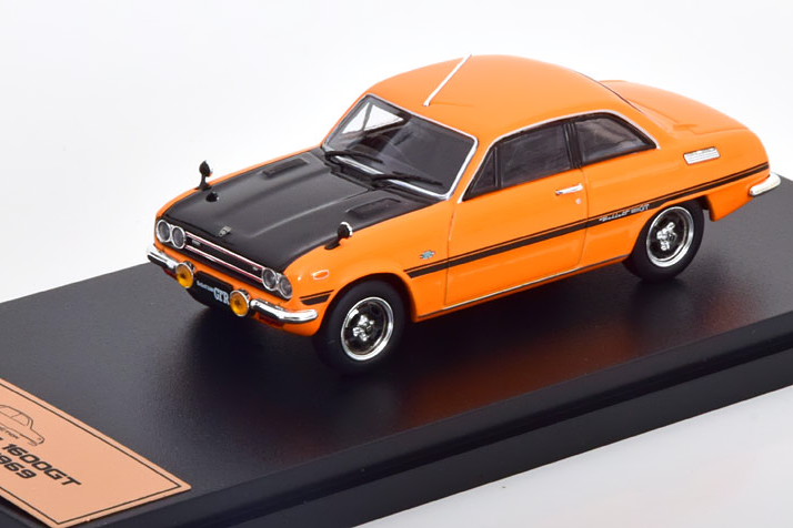 楽天市場】アシェットジャパンコレクション 1/43 いすゞ
