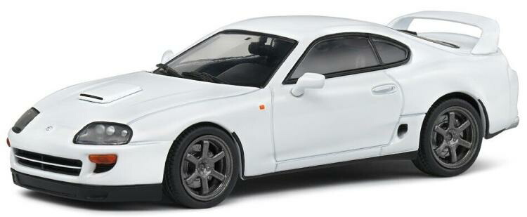 solido ミニカー 4台セット solido ミニカー 4台セット Solido 1/43 Citroen Zx Minicar Red