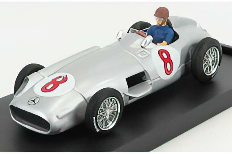 メルセデスベンツ　visionSLR メルセデス・ベンツ、311マイル走る高級電気バン「ビジョンV