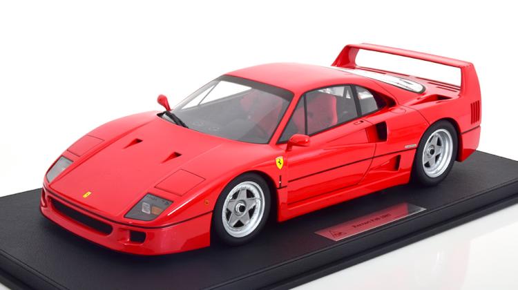 歴代フェラーリ　1/43 72台　オーダーメイドケース付　引き取り限定 歴代フェラーリ 1/43 72台 オーダーメイドケース付 引き取り限定