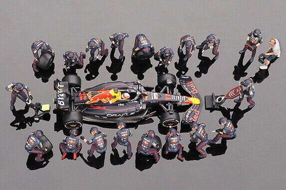 MINI GT 1/64 神託 赤いことブル 一ころ RB18 2022 3位入賞車 #11 アブダビグランプリ Sergio P・・rez 窪溜まり労働者の一団仕掛ける (5000仕掛ける押さえる)