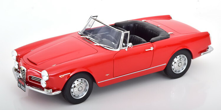 オートアート AUTOart 1/18 アルファロメオ 4C メタリックレッド Amazon | AUTOart 1/18 アルファロメオ 4C (メタリック・レッド