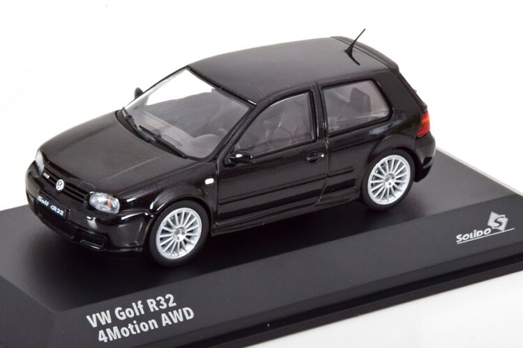 Aaオートアート/Golfゴルフ Variantヴァリアント V 5 1/43 Amazon | ディーラー特注 AUTOart 1/43 Golf Variant ミニカー