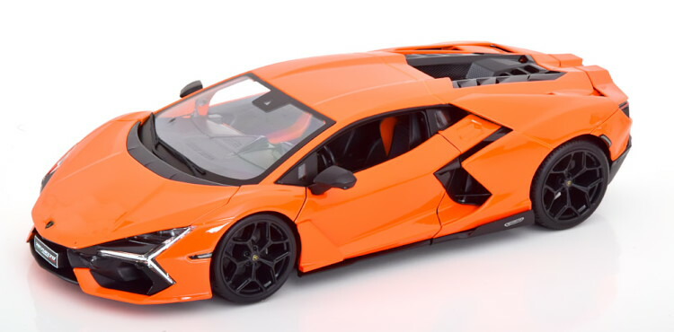 マイスト 1/18 ランボ V12 グランツーリスモ 楽天市場】マイスト 1/18 ランボルギーニ Lambo V12 ビジョン