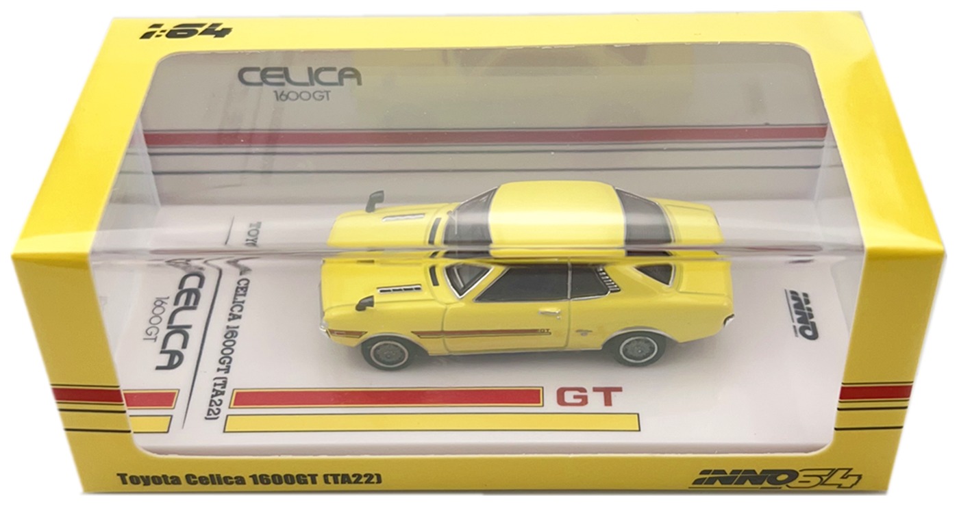 トミカ フェアレディ280Z-T イエロー トミカ フェアレディ280Z-T イエロー - メルカリ