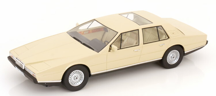 1/18 アストンマーチンラゴンダカスタム ym146705.jpg