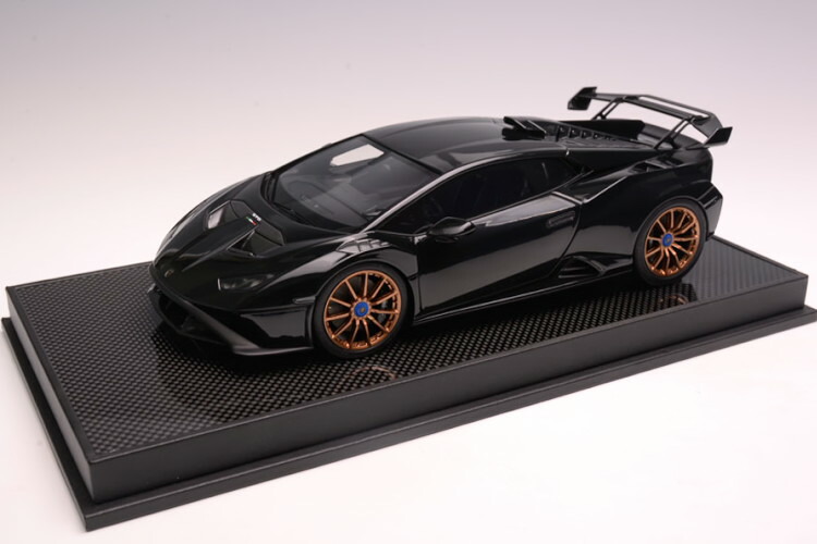 京商 ランボルギーニ HURACAN 1/18 ミニカー 京商 KYOSHO 1/18 LAMBORGHINI ランボルギーニ