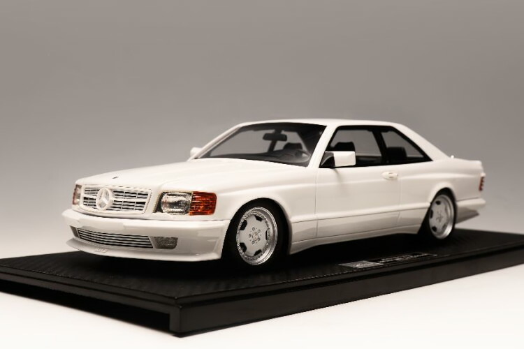 メルセデス・ベンツ SLR マクラーレン 1/18 楽天市場】GT SPIRIT 1/18 メルセデス ベンツ SLR マクラーレン
