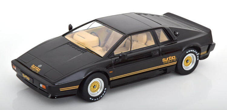 楽天市場】アポロ 1/18 アポロ IE レッドドラゴン 300台限定