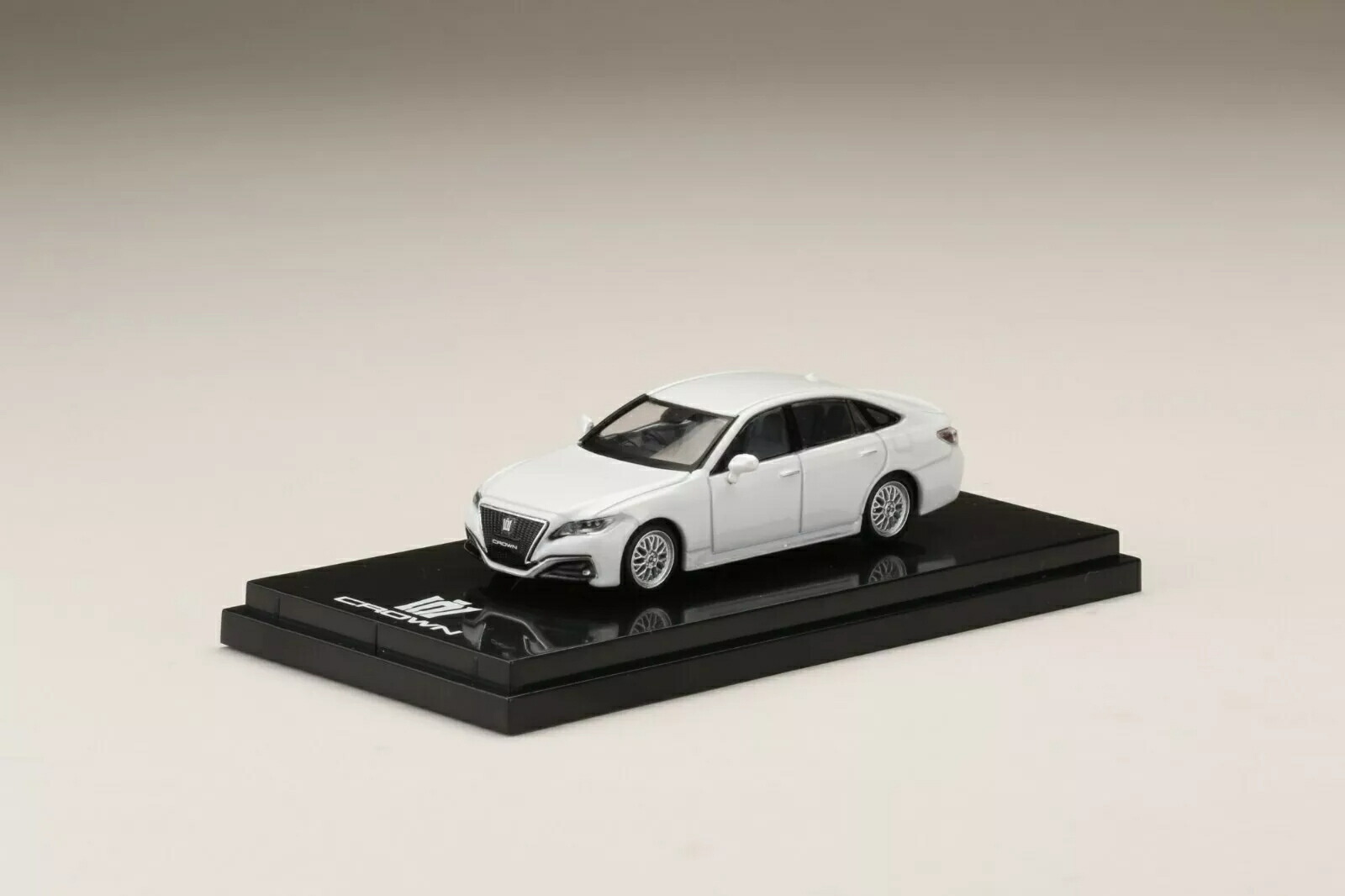 楽天市場】京商 1/18 トヨタ クラウン サムライ 3.5 RS 楽天市場】京商 1/18 トヨタ クラウン サムライ 3.5 RS