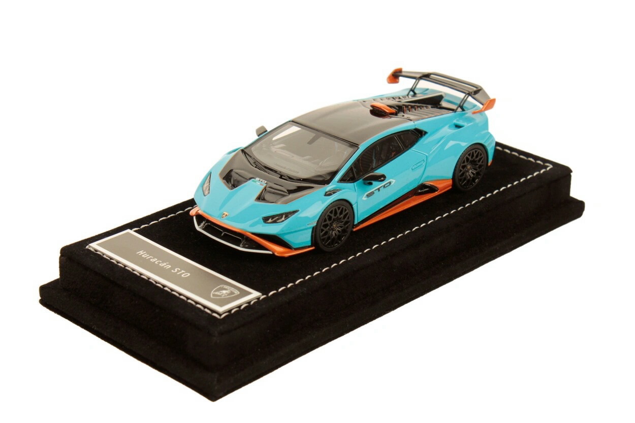 美品 LB☆WORKS LB-01L ランボルギーニ アヴェンタドール 1/43 楽天市場】ワンバイワンプロダクション 1/43 LB☆WORKS