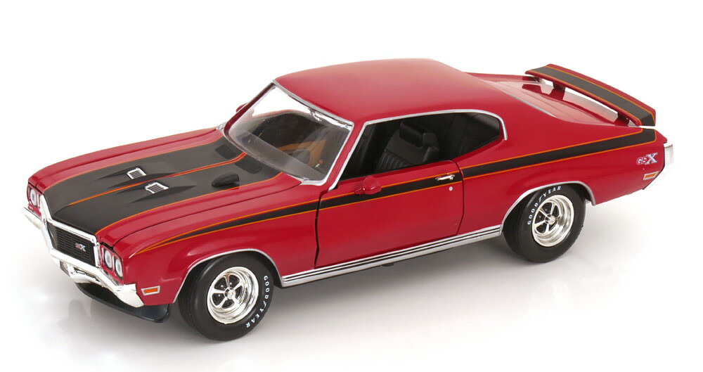 楽天市場】1/18scale ERTL アーテル AMERICAN GRAFFITI '51