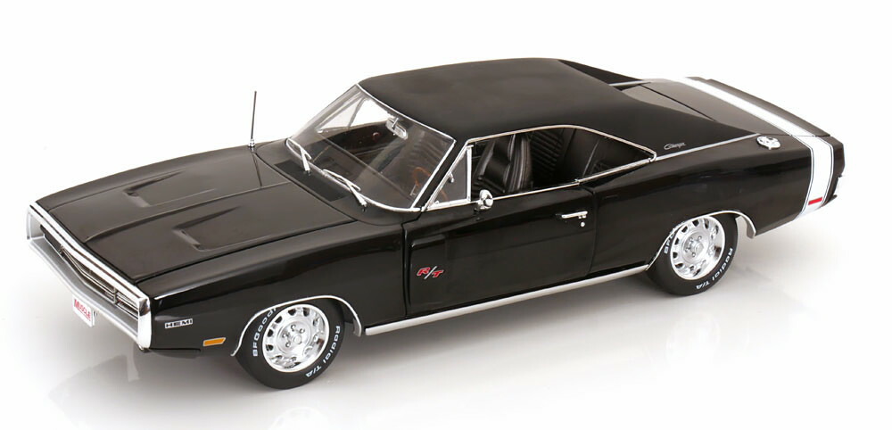 楽天市場】Ertl/Auto World 1/18 ダッジ チャージャー 1966 ダークグリーンメタリック 開閉Ertl/Auto World  1:18 Dodge Charger 1966 darkgreen-metallic : Reowide モデルカー カタログ SHOP