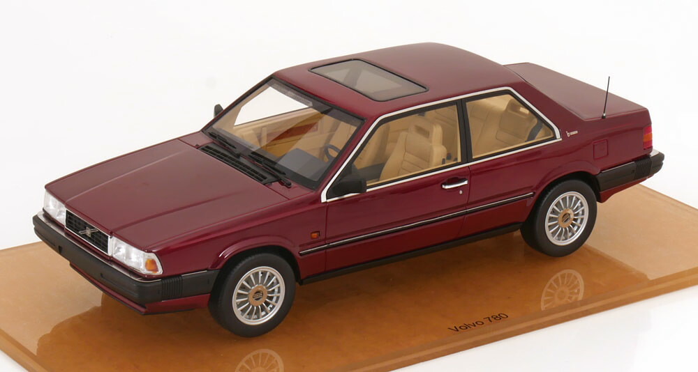 1/18 アポロ 希少車 楽天市場】アポロ 1/18 アポロ IE レッドドラゴン 300台限定