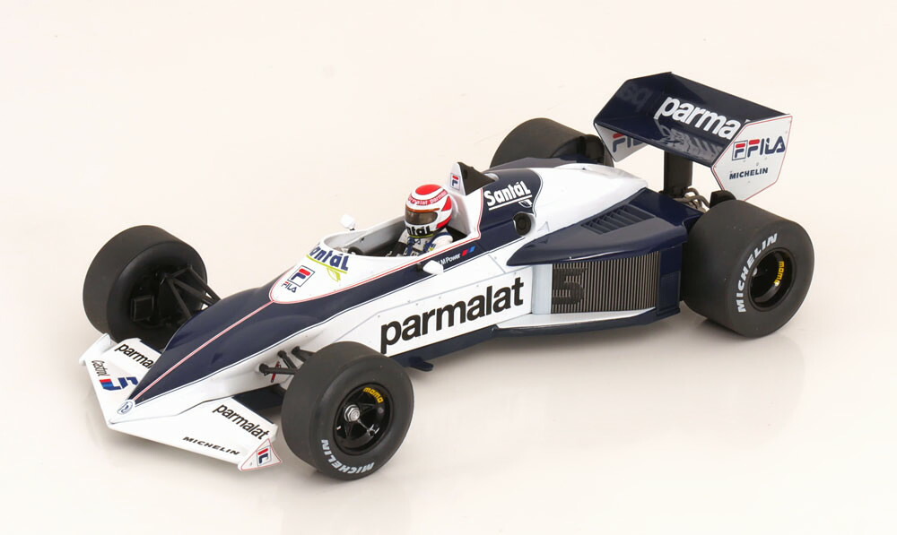 【絶版！】spark 1/18 Brabham BT19 スパーク ブラバム 絶版！】spark 1/18 Brabham BT19 スパーク ブラバム ミニカー