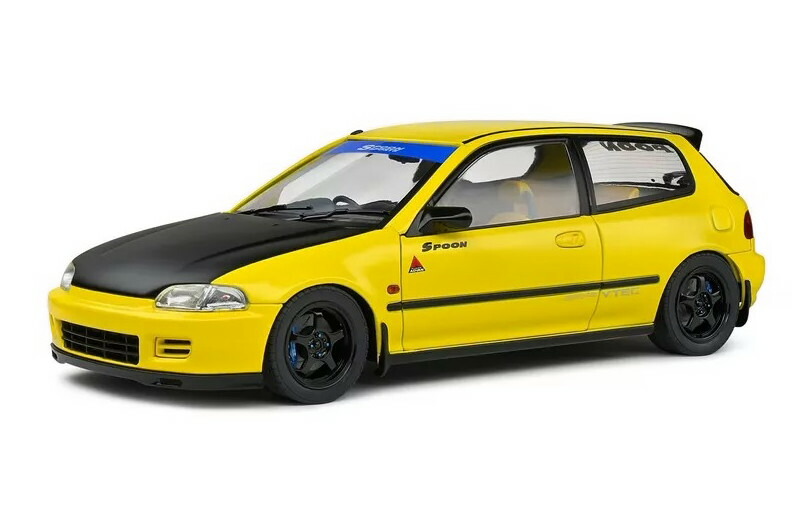 新品】香港限定 トミカリミテッドヴィンテージ 1/64 ホンダ