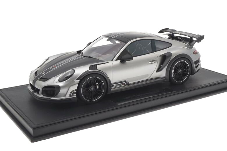 ポルシェ 964 テックアート ペダルセット 楽天市場】ポルシェ991,997,987ボクスター/ケイマン用 REV4
