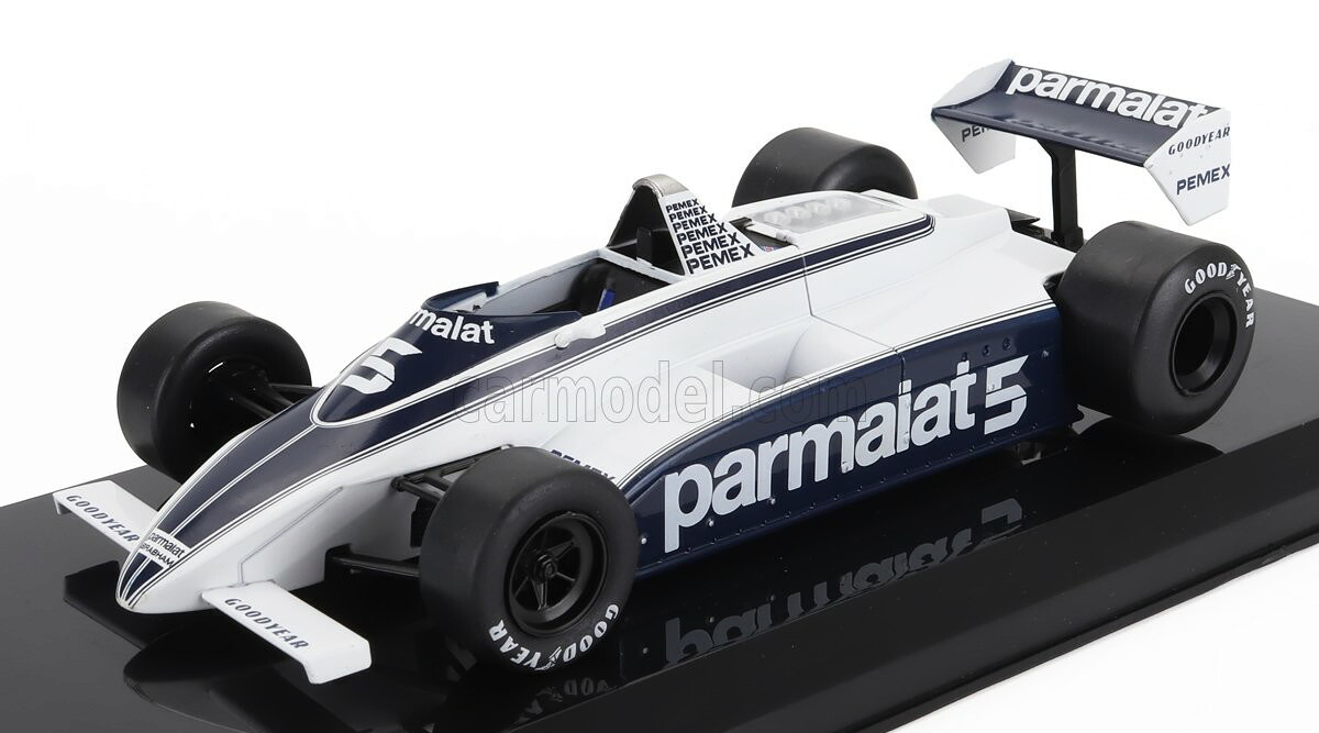 ミニチャンプス.ウィリアムズ.マルティニ.レーシング.メルセデス.FW37 