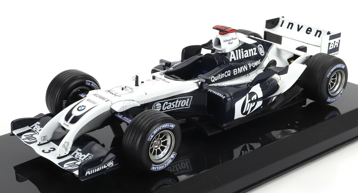 楽天市場】エディコラ 1/24 ロータス F1 タイプ 49B #10 世界
