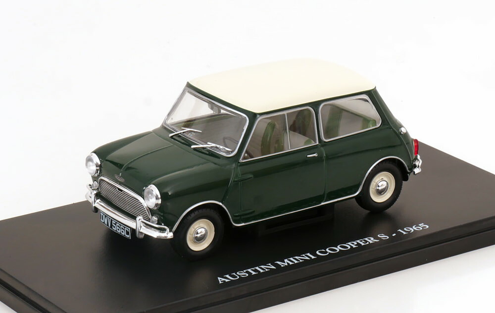 1/43 AUSTIN-MINI-COOPER　オースチン・ミニクーパー・ラリー 511nxJnr0aL._AC_SY200_QL15_.jpg