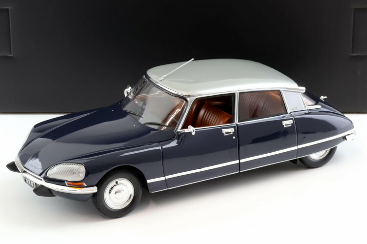 NOREV 1/18　シトロエン　citroen DS3 racing　ミニカー 楽天市場】ノレブ 1/18 シトロエン DS3 カブリオ 2013