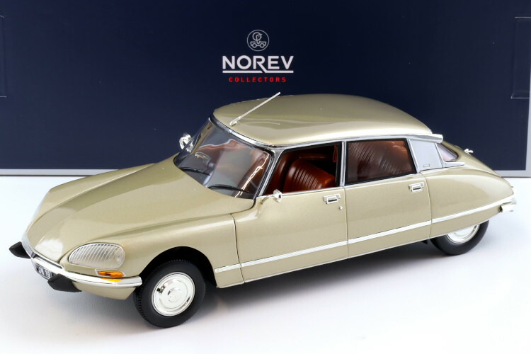NOREV 1/18　シトロエン　citroen DS3 racing　ミニカー 楽天市場】ミニカー シトロエン DS3 NOREVノレブ 青☆1/18 2011
