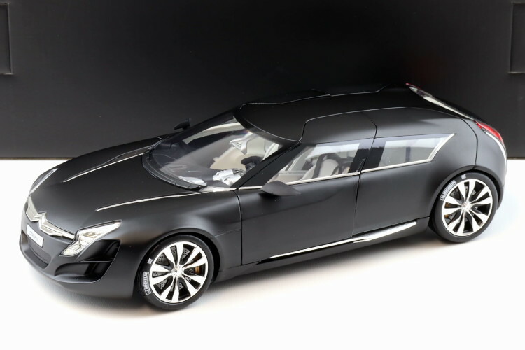 2台セット 1/18 ルノー4LF6 ホワイト &amp; シトロエンアカディアーヌ 楽天市場】ノレブ 1/18 シトロエン BX19 ディジット 1985 パール