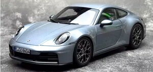 楽天市場】ノレブ 1/18 ポルシェ 911 (964) カレラ 4 クーペ 1990