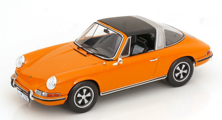 限定値下げ▪️レア！ノレブ 1/18 赤のポルシェ 911ターボ タルガ 限定値下げ▪️レア！ノレブ 1/18 赤のポルシェ 911ターボ タルガ