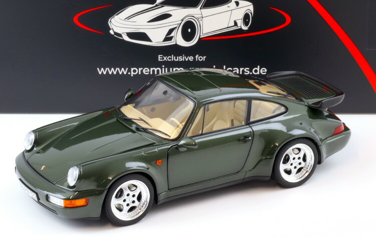 楽天市場】ノレブ 1/18 ポルシェ 911 T タルガ 1970 オレンジ