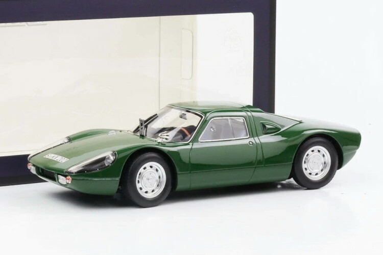 1/18 ポルシェ914 楽天市場】ノレブ 1/18 フォルクスワーゲン ポルシェ 914 2.0 1975