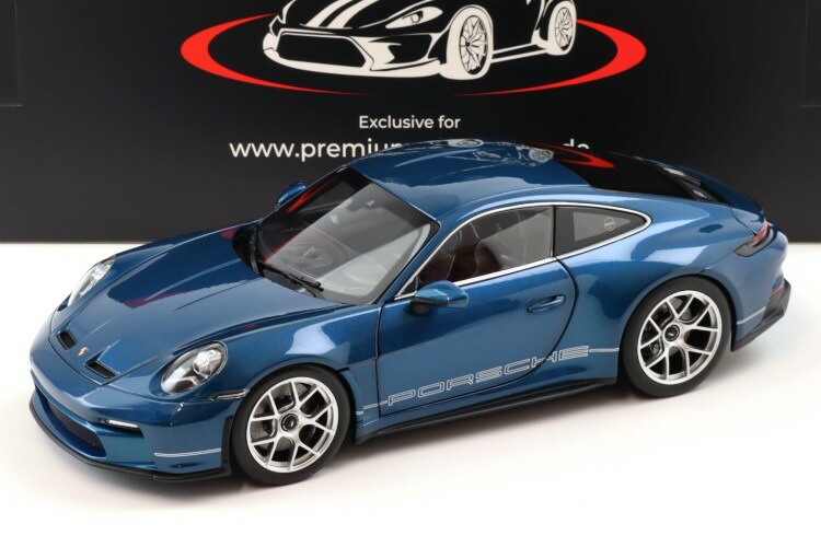 楽天市場】ノレブ 1/18 ポルシェ 935 優勝 6時間 ディジョン 1976