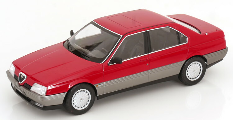 楽天市場】ノレブ 1/18 アルファロメオ 1300 GT ジュニア 1973