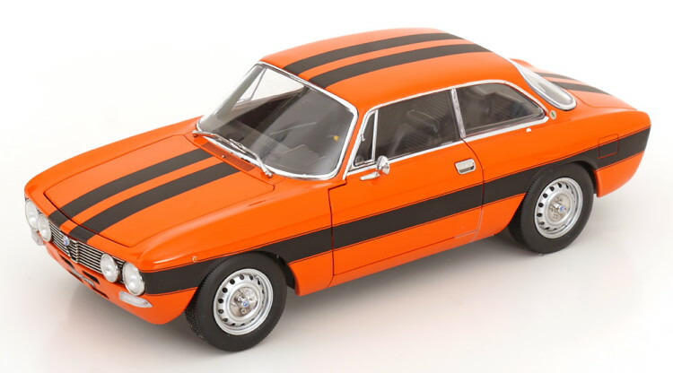 楽天市場】ノレブ 1/18 アルファロメオ スパイダー 1999 レッド ソフト