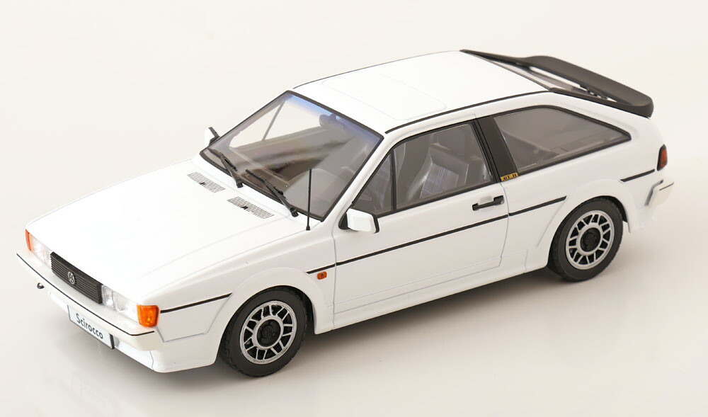 ノレブ 1/43 フォルクスワーゲンシロッコ 2GT Rubinred 1980 VOLKSWAGEN SCIROCCO GT RUBINRED 1980 NOREV 840 086 1/43 | eBay