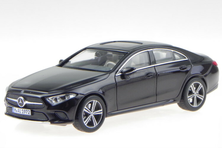 1/43 ベンツ 500SEC Koenig Specials 黒 1985 61anuEe65wL._UF350,350_QL80_.jpg