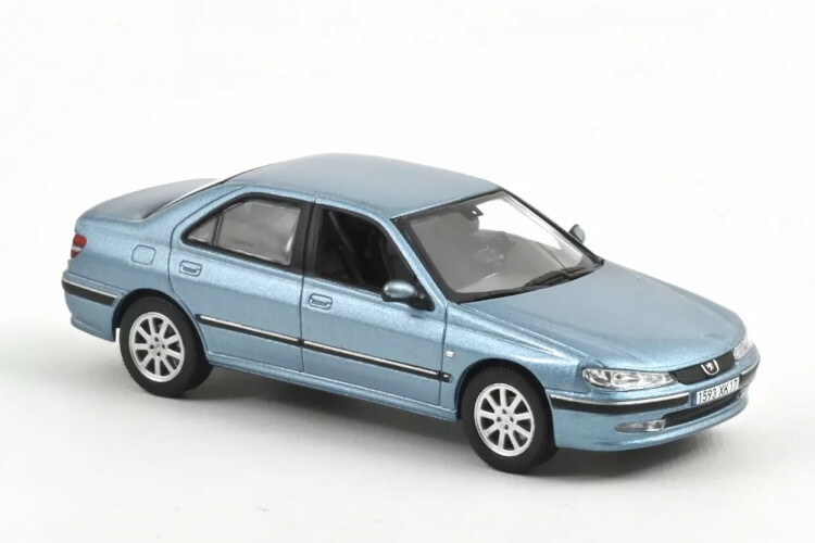 ノレブ 1/43 プジョー イオン 2010 (ブルーメタリック) アイ ミーブ 楽天市場】ノレブ 1/43 プジョー イオン 2010 ブルーメタリック
