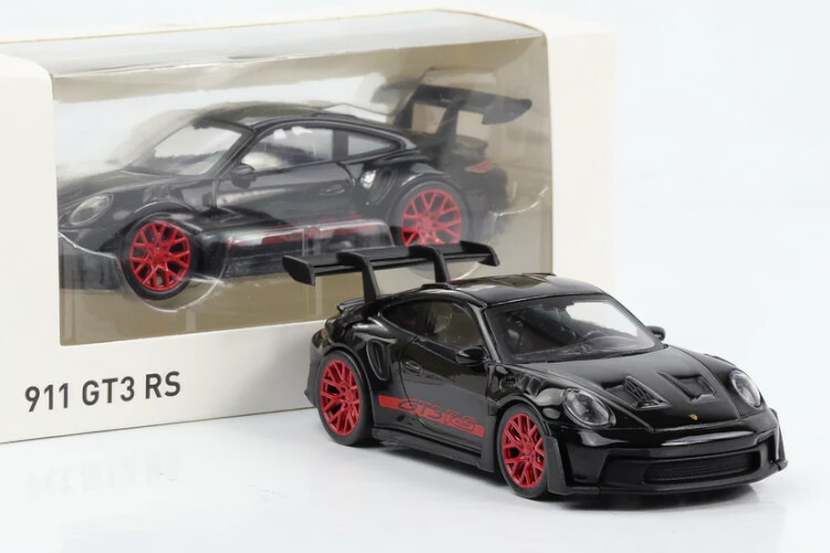 楽天市場】ノレブ 1/43 ルノー トラックカートランスポーター ポルシェ