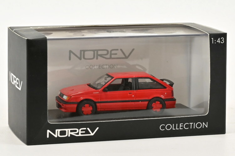 W777 新品 hachette ISUZU GEMINI 1974 ミニカー W777 新品 hachette ISUZU GEMINI 1974 ミニカー - メルカリ