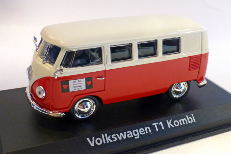 楽天市場】ノレブ 1/43 フォルクスワーゲン K70 1970 ライトグレー