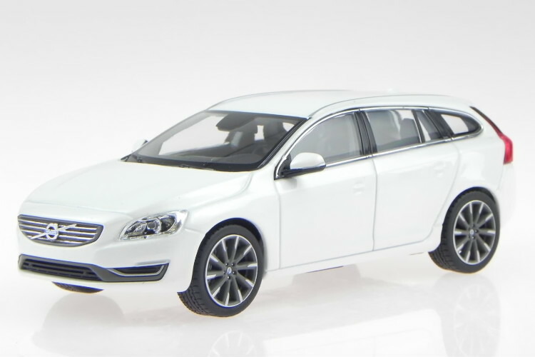 Amazon | ノレブ 1/43 ボルボ NOREV VOLVO XC90 Onyx Black J03