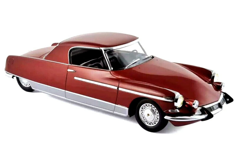 楽天市場】ノレブ 1/12 シトロエン DS 19 1959 グレー ダーク 楽天市場】ノレブ 1/12 シトロエン DS 19 1959 グレー ダーク