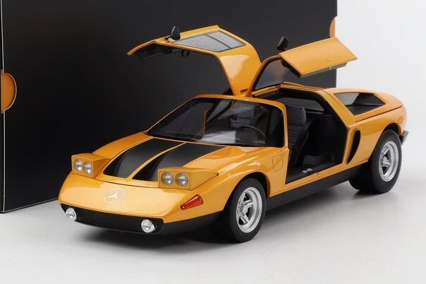 楽天市場】ノレブ 1/18 メルセデス・ベンツ Xクラス ピックアップ