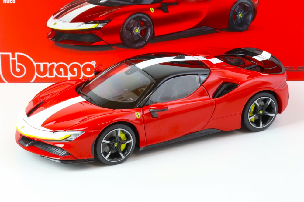 1/18 フェニアスーパースポーツ Amazon | W MOTORS 1/18 ライカン Fenyr Supersport | ミニカー