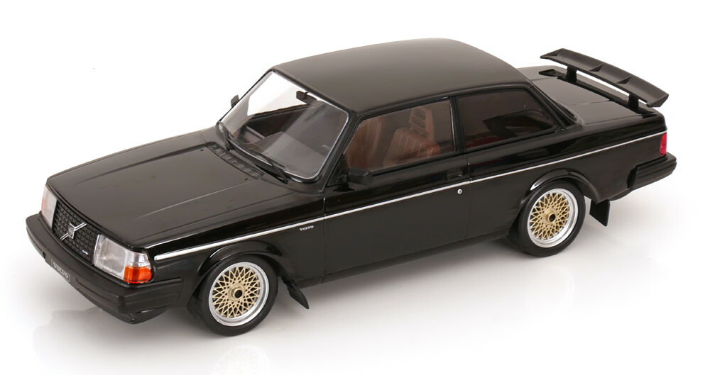 IXOミニカー 1/18 Amazon | IXO 1/18 スバル インプレッサ WRX STI S9 2003